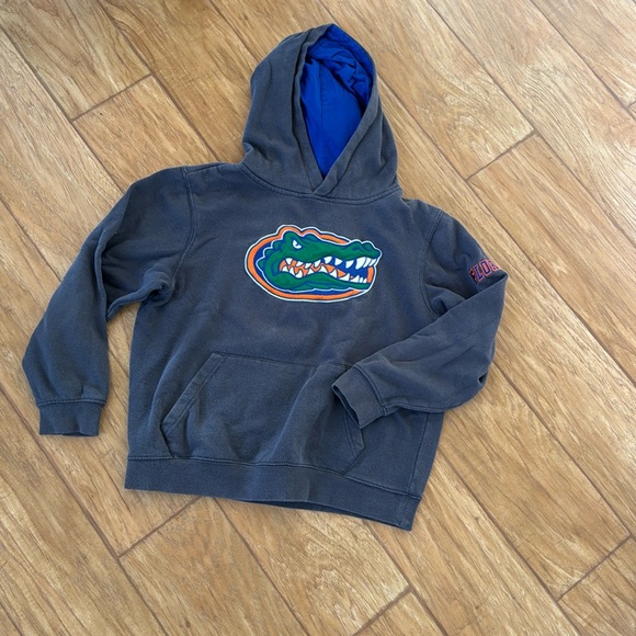 Stadium Athletics Other - Florida gator hoodie